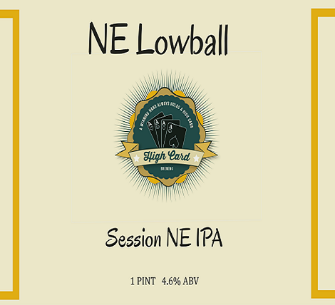 NELowball