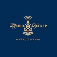 RadioTucker